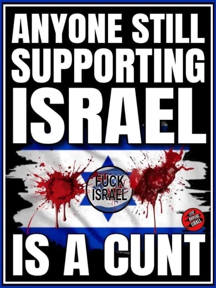 AcountableNow's tweet photo. @LauraLoomer https://t.co/QRwSf1bZpE