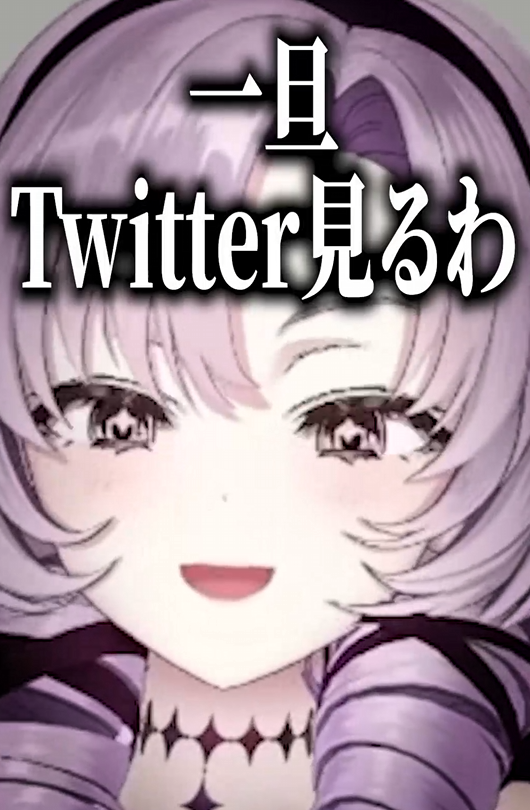 1000000lome's tweet photo. ✂おショート投稿ですわ～～～✂
https://t.co/9nL5rovvcP

JSP3で超‼怖かった👻👻けど……
にじさんじ　皆で　〇ぬなら
怖くない😭💓　……ですわよね❓ https://t.co/a1qLbnNXJc