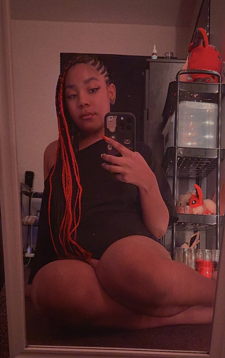 Worship_Mars's tweet photo. Look at how pretty I am ��
#goddess #femdom https://t.co/lwZLZNWrbd