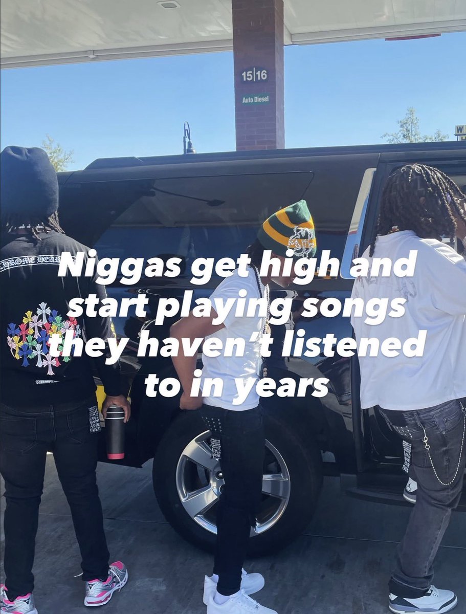 JhonnyWhite69's tweet photo. so real https://t.co/ymlXdpOEvF