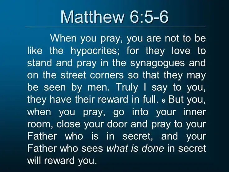 justmarie72's tweet photo. @Pontifex https://t.co/ykh5W5pvfJ
