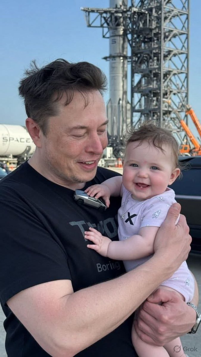 BEmmanwel's tweet photo. If Elon Musk offered to adopt you as his son or daughter, would you accept his offer to be his adopted child?

A. Yes  
B. No https://t.co/EpdwfKOFzV