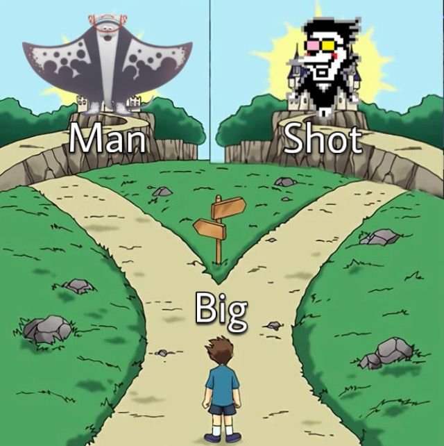 VitaNikifo92301's tweet photo. I'll go to the right❤️‍🩹❤️‍🩹❤️‍🩹 https://t.co/qjtlv9nreJ