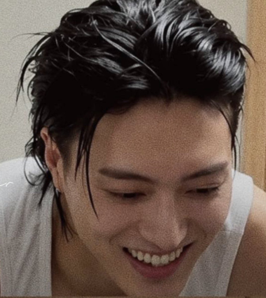 mytreasurebr's tweet photo. @watanabewyou THIS OMO https://t.co/8K8KW8zCOe