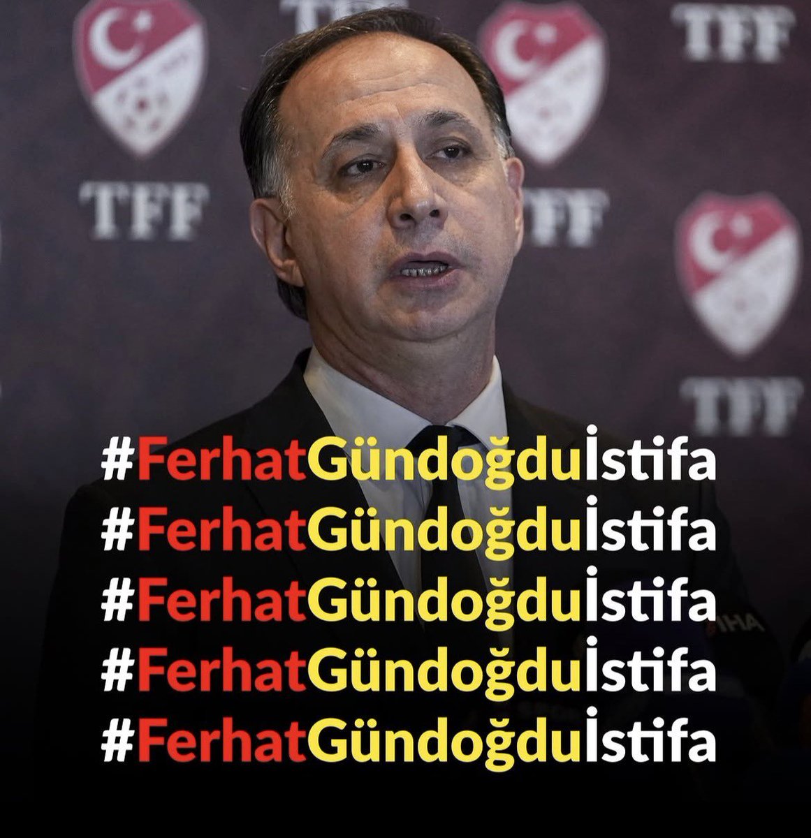 friendi54's tweet photo. https://t.co/2QCDGjGSUf