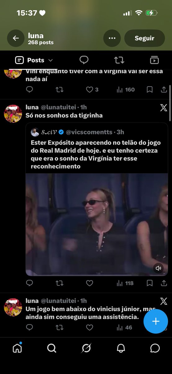 solongmanuuuu's tweet photo. @criszronald @lunatuitei sim so no seu fake foi uns 20 https://t.co/KjDqx1dval