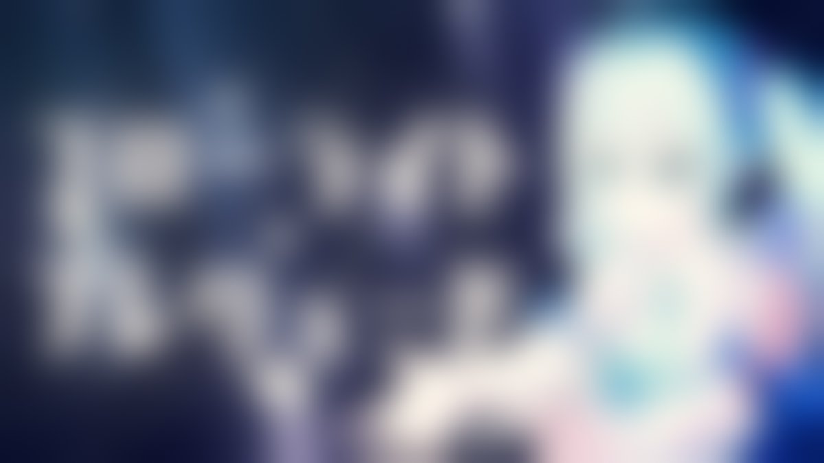 Aria4614's tweet photo. 遠い惑星を眺めながら。

  『フローライト・プレリュード / 初音ミク』 

 2026.08.31 19:00 
── COMING SOON.  
YouTube : https://t.co/DzjCVYWtSX 

#初音ミク誕生祭2026 #初音ミク生誕祭2026
#初音ミク #初投稿 https://t.co/iNgeVamFF9