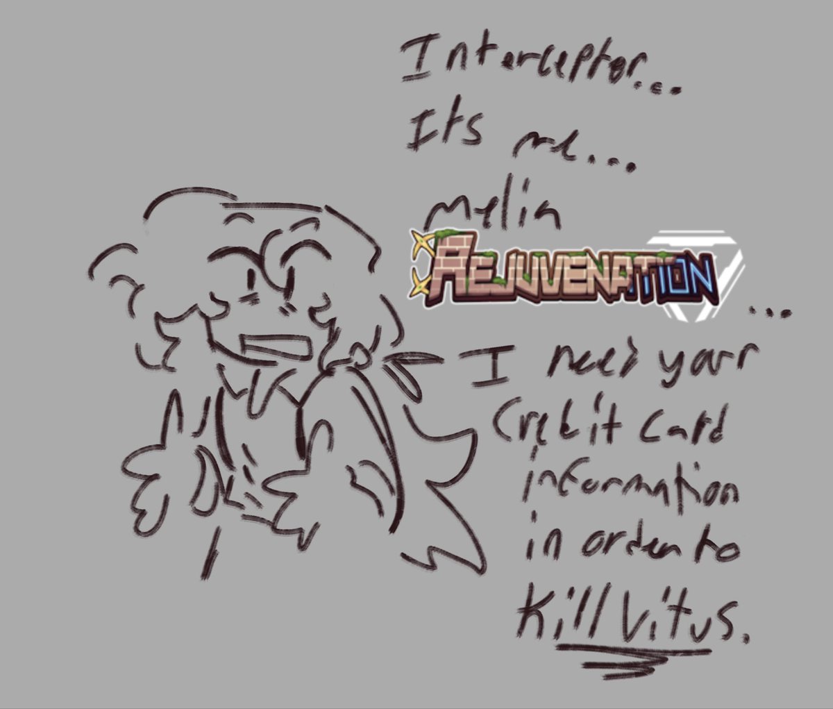 harvestmoth's tweet photo. also this https://t.co/huRhYvacdZ