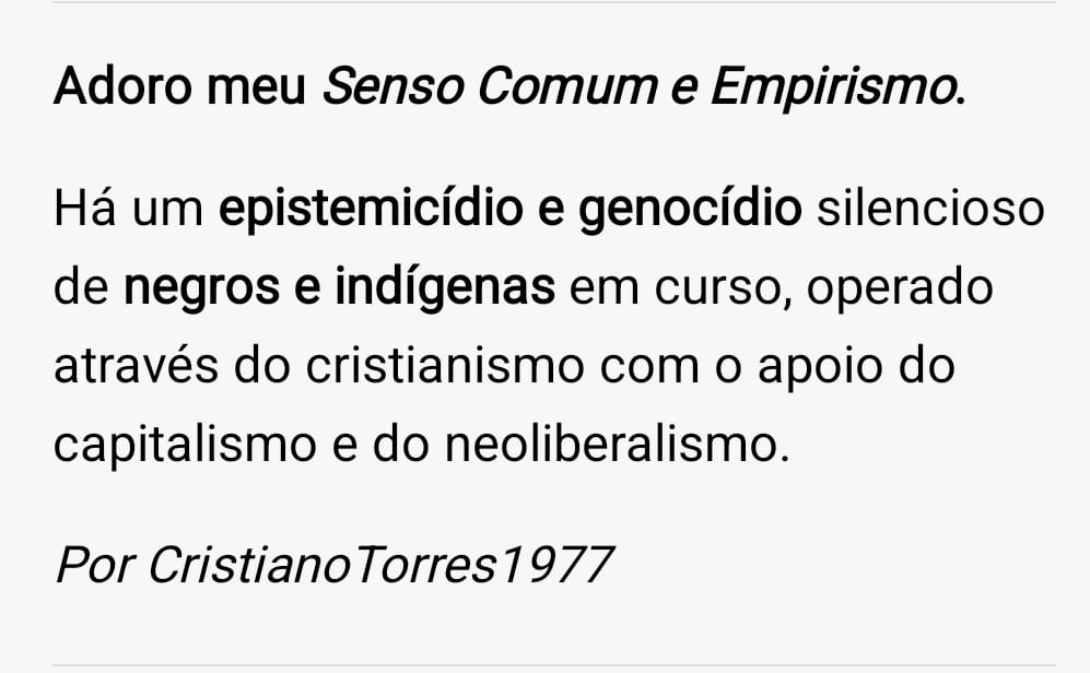 TorresCS1977's tweet photo. https://t.co/sAJN4NKBSX