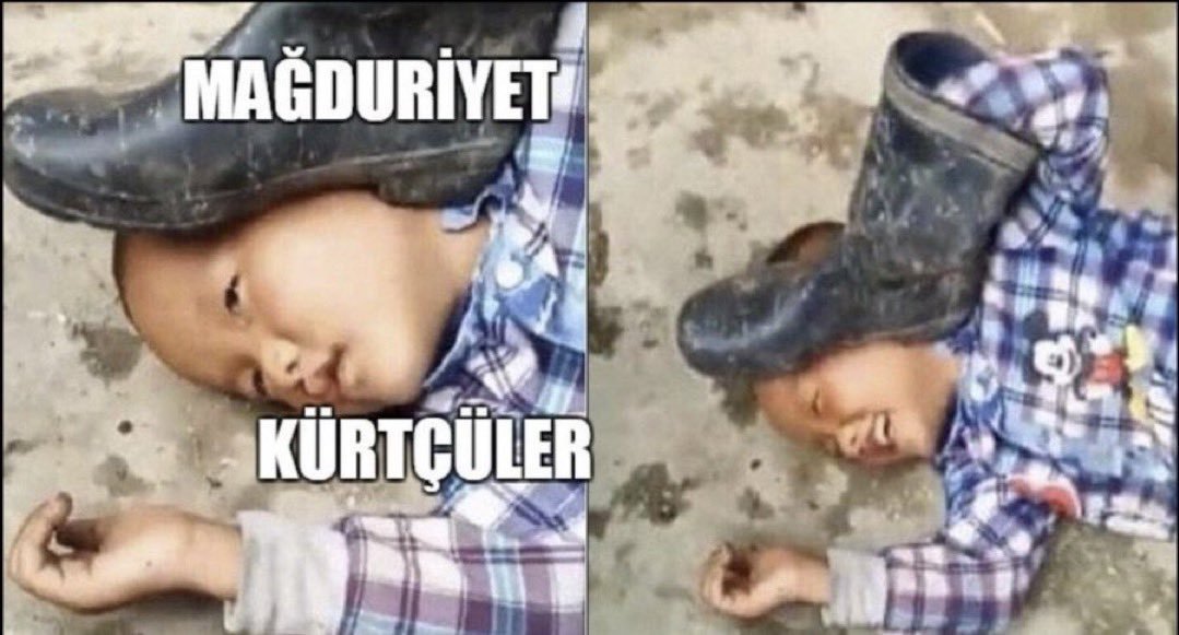 BP01_Burak's tweet photo. @DailyTurkst https://t.co/1HGqGXdz92