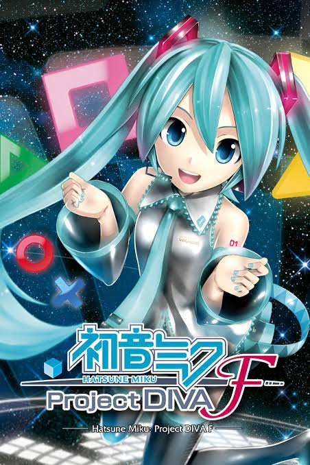 MStrifeTTV's tweet photo. Happy Birthday to the one and only Hatsune Miku. 🎤

Going live for a chill Sunday stream to celebrate. We might break our fingers on some rhythm games, but the vibes are going to be excellent either way.

👇 https://t.co/k3xasLW8qn