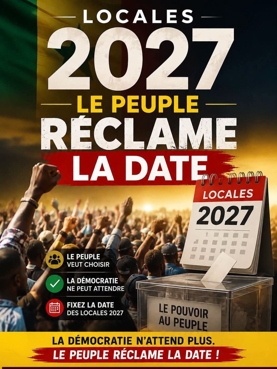 SonkoDiego74900's tweet photo. élection élection élection élections élections élections élections élections élections élections élections élections élections élections élections élections élections élections élections élections élections élections élections élections élections élections élections @PR_Diomaye https://t.co/z7N2v8HILz