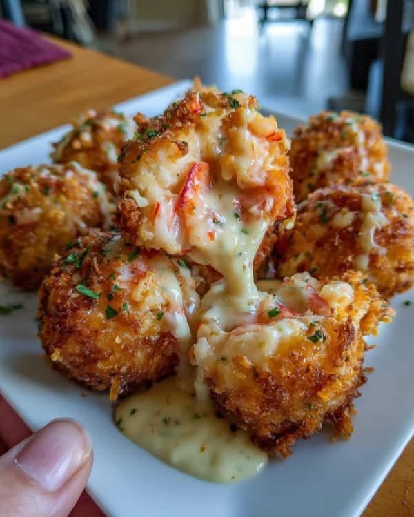 Foodie__X's tweet photo. https://t.co/Yalrrqu5Qn