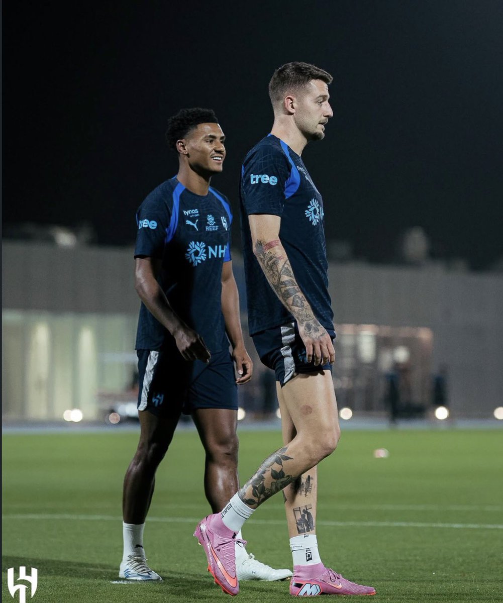 baytAlhilal's tweet photo. ررررررررعب 💙🤯 https://t.co/9HprXJjs1n