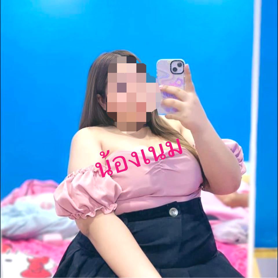 Axellvarez9's tweet photo. ไม่มีค่าประกัน จ่ายจบไม่บวกเพิ่ม
             หีใหญ่ นมใหญ่

🆔 namny_2024

#คอลเสียว #รับคอลเสียว #รับคอลเสียว https://t.co/0Lw0L1P31y