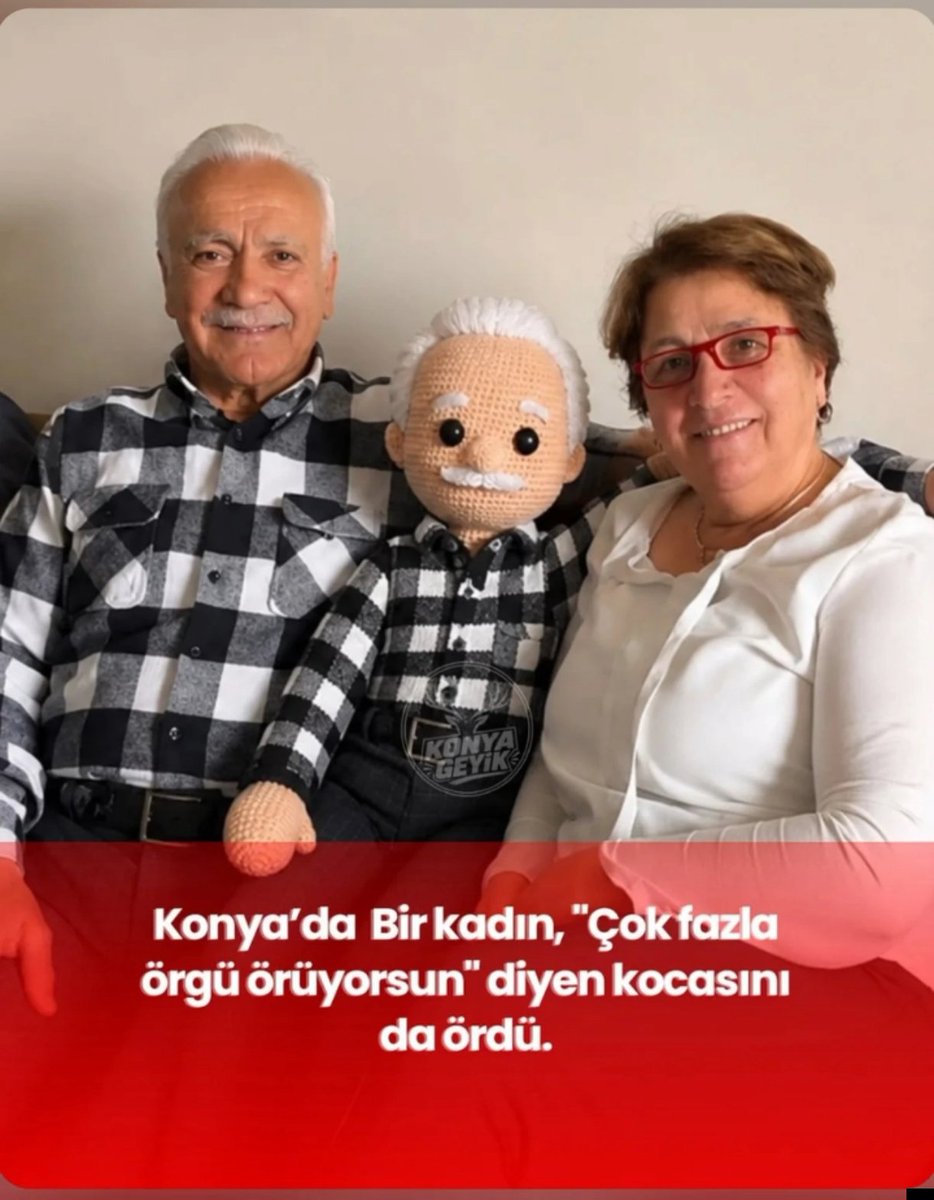 delii_prof's tweet photo. Bence çok benzemiş. Sizce  benzemiş mi? https://t.co/pwEkvMEXY8