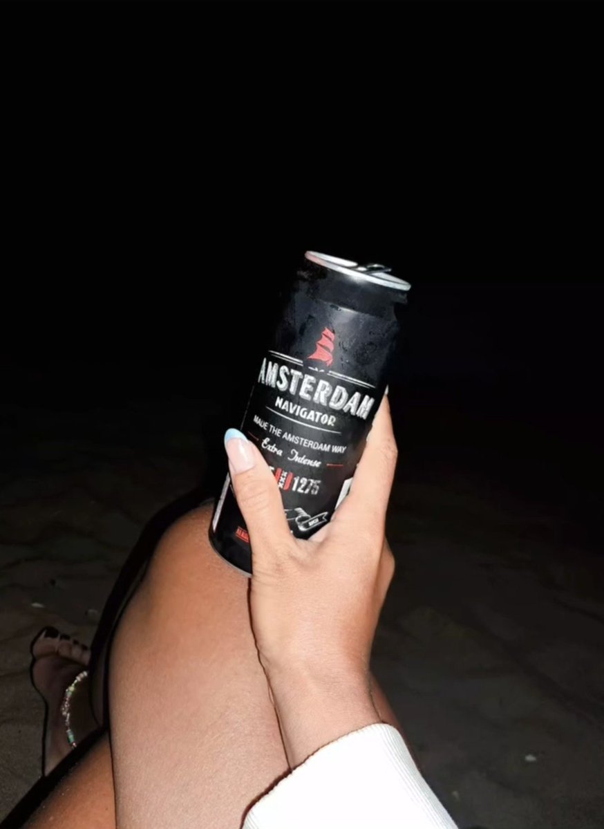 Sorinn_00's tweet photo. Beni toparlama.Dağınıklık yakışıyor bana✌🍺 https://t.co/NCfDl90GIM