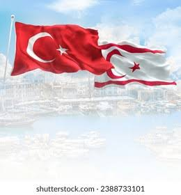 MASAOMORITR's tweet photo. #Eilmeldung 3 Tage Staatstrauer nach Fährunglück vor der Türkischen Republik Nordzypern.
Wahrscheinlich insgesamt 25 Tote.

@tagesthemen @JWHL12 @eCom_ki https://t.co/pv40mQpDZZ