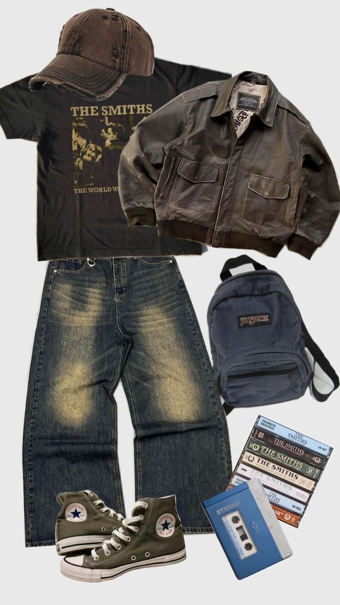 vampirehamilton's tweet photo. how does pinterest see you ? ᯓ★

𑣲  room
𑣲  singer
𑣲  food
𑣲  outfit https://t.co/vzyHIWV5Cb