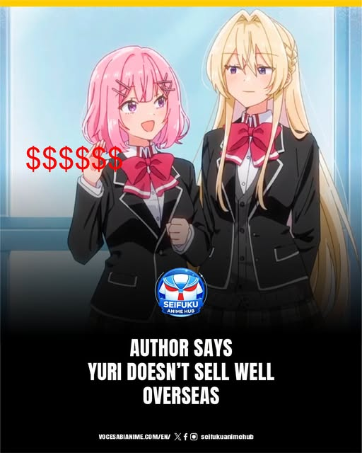 TopGyaru's tweet photo. W larps https://t.co/2LK07CrtjB