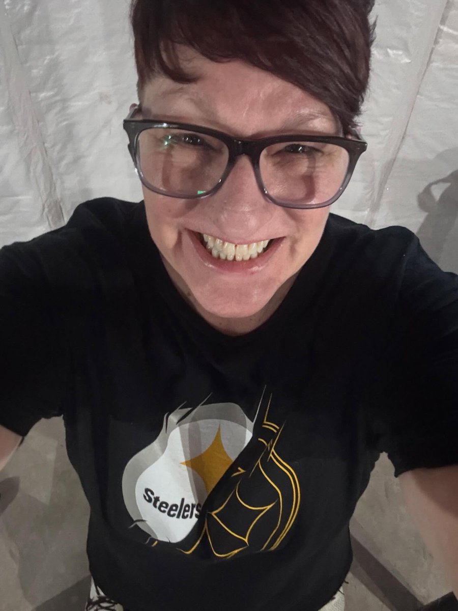611186's tweet photo. Sundays are for active recovery: stretching and LISS. Feeling relaxed, refreshed, and ready to go. Put me in, coach—deload starts tomorrow. https://t.co/beWHSNBlwg