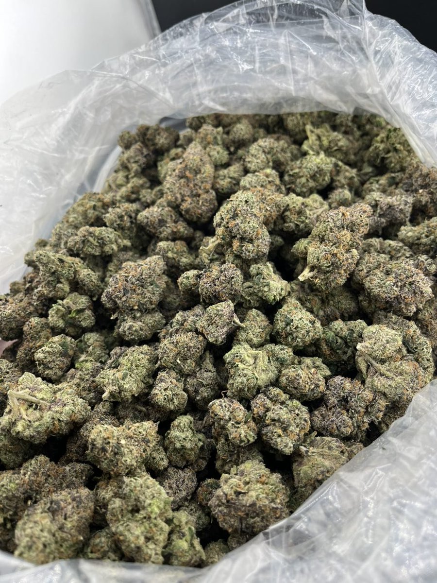 hashlabzz's tweet photo. Shop 🛍️ https://t.co/CUAHs03iqd

#terps #hemp #Extracts #lowtemp #lowtemperature #weed https://t.co/MPQHIiGtq2