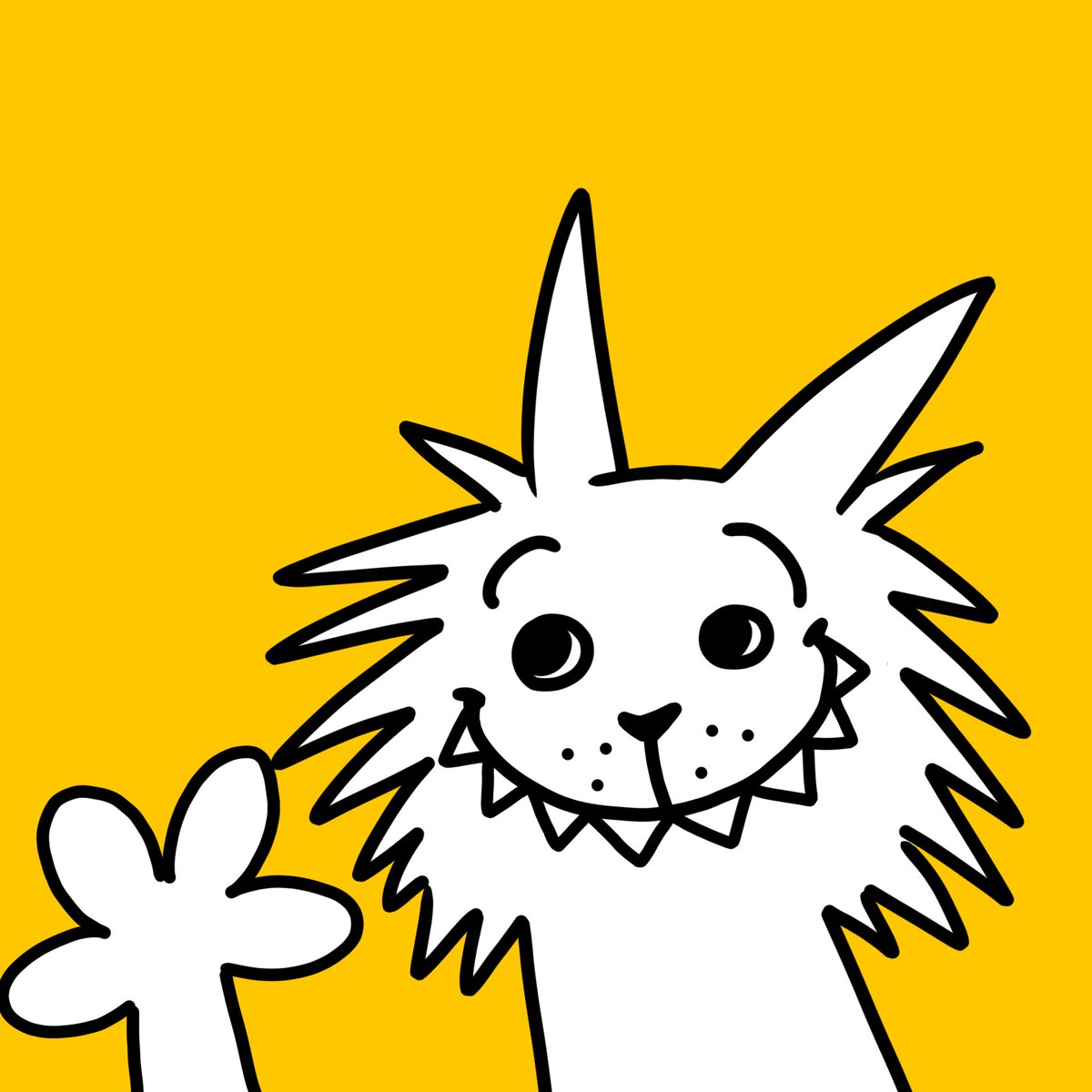 HachetDeer's tweet photo. @_Chloe_Vtuber :v https://t.co/aQDAuQWwpY