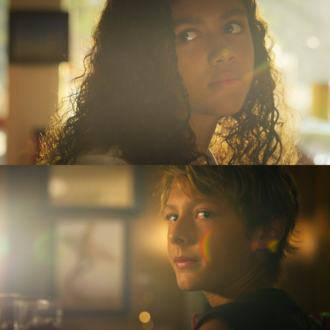 obxnetflix's tweet photo. ♥︎ https://t.co/EJxX884DrX
