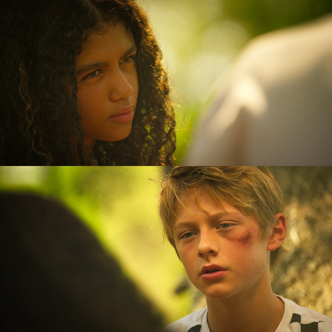 obxnetflix's tweet photo. ♥︎ https://t.co/EJxX884DrX