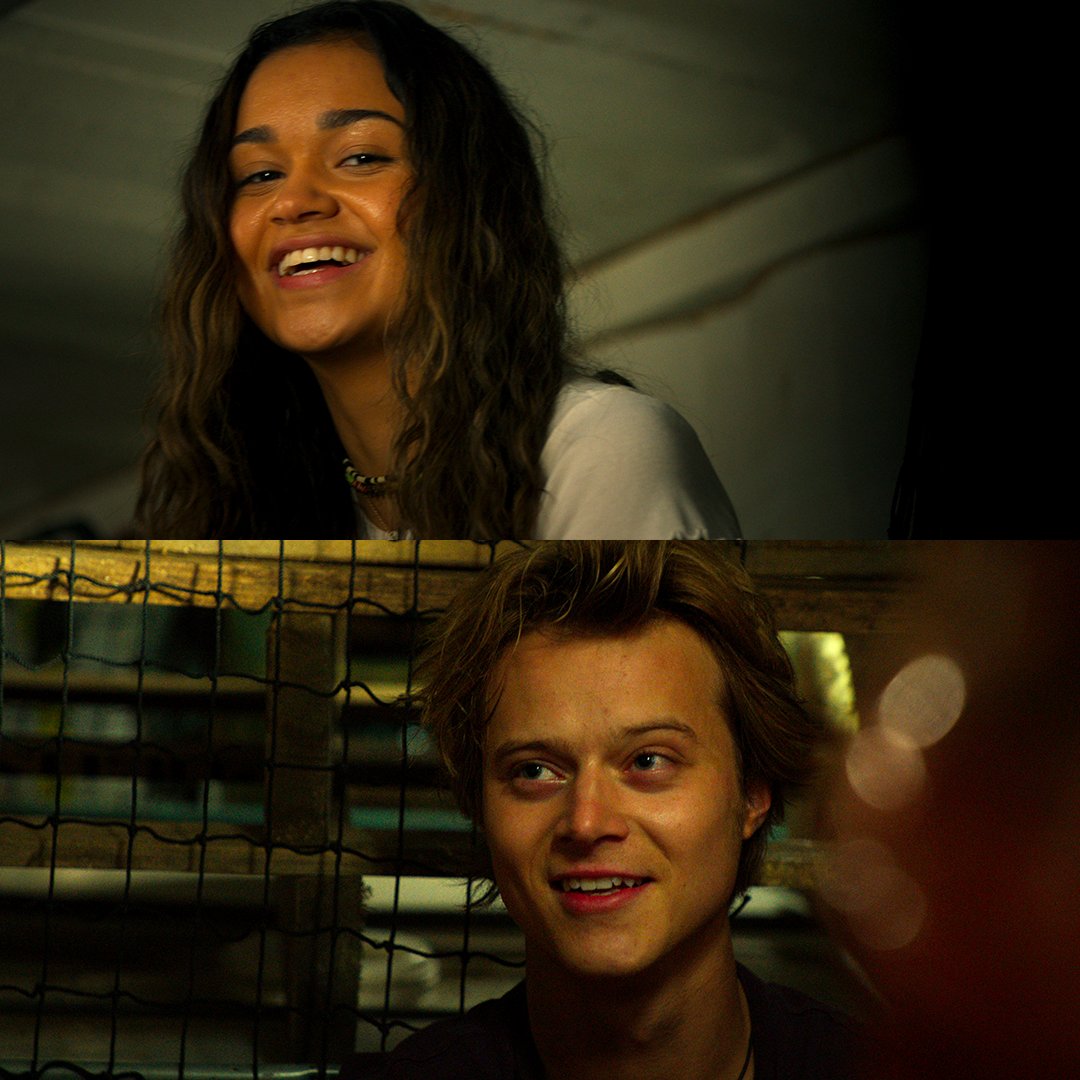 obxnetflix's tweet photo. ♥︎ https://t.co/EJxX884DrX