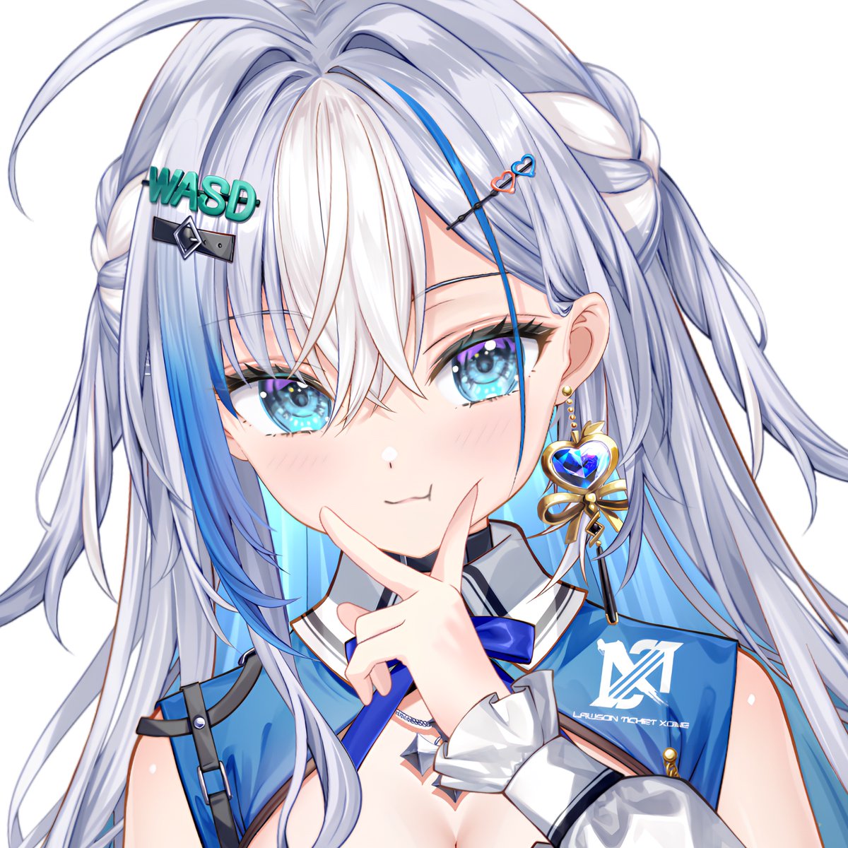 hoshimizuki_ltx's tweet photo. ぐもに～🌱🍼
8月も終わりだね、のんぴり頑張ろー！ https://t.co/ykgjAnHaBV