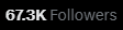 _trancew9's tweet photo. @Longlastingwish may i prediction if you got 69 will gone o7 https://t.co/c6bxWMSc7t