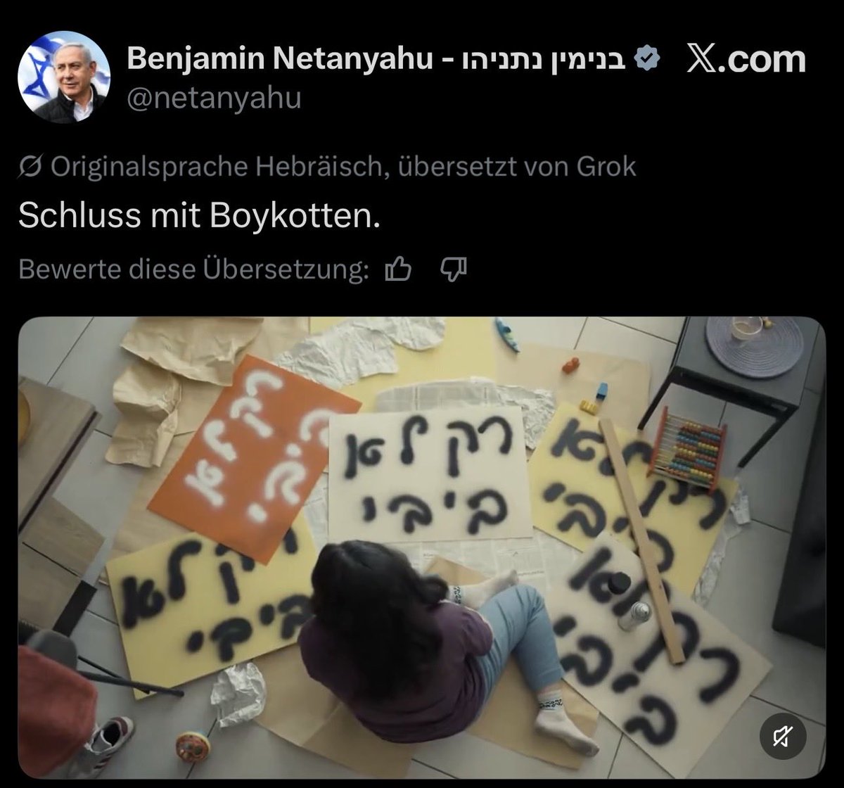 serkancora's tweet photo. Boykot ne işe yarıyor diyen arkadaşlar, katilin x hesabına bir baksın derim. Her şeyi boykot edemeyebiliriz, ama en azından mutfağımıza yaptığımız market alışverişlerinden devam edebiliriz. Çok şükür yerli alternatiflerimiz neredeyse her üründe var. https://t.co/uN3O1HhyU3