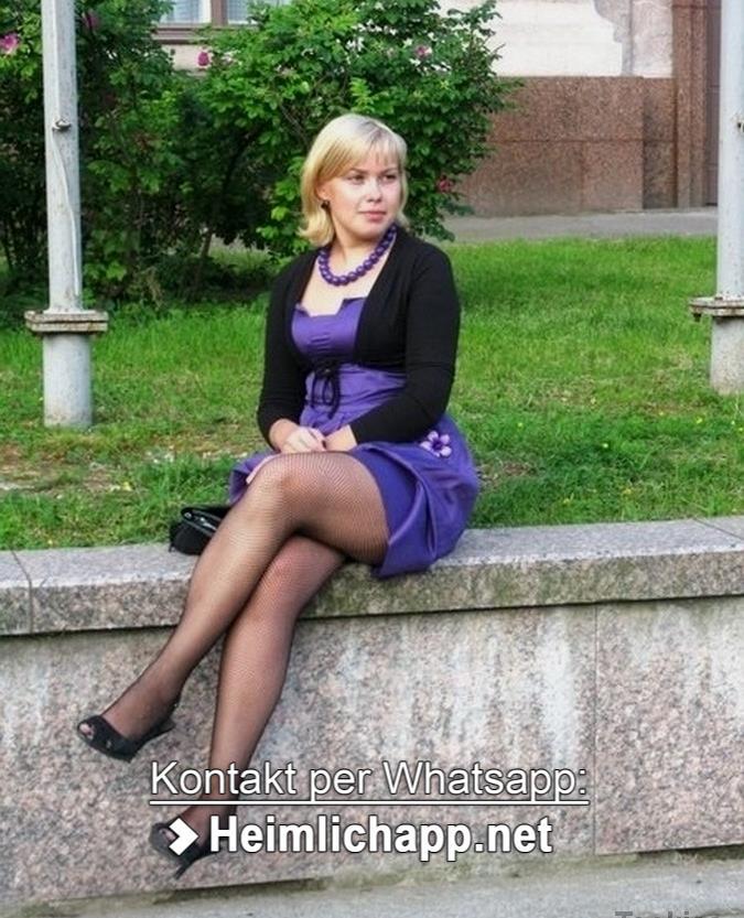 willyyoni's tweet photo. Ellis, 47. Ich chatte heimlich – und du? https://t.co/WATkmd9Hdk