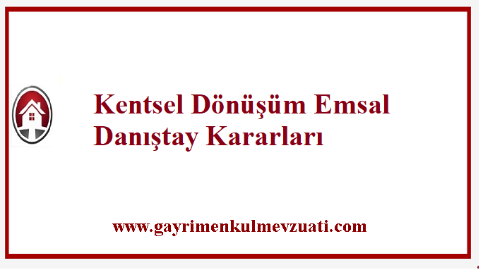 Gaspirali77's tweet photo. Kentsel Dönüşüm Emsal Danıştay Kararları
Link: https://t.co/nJDXDmFWf8 https://t.co/yotcK1rFMr