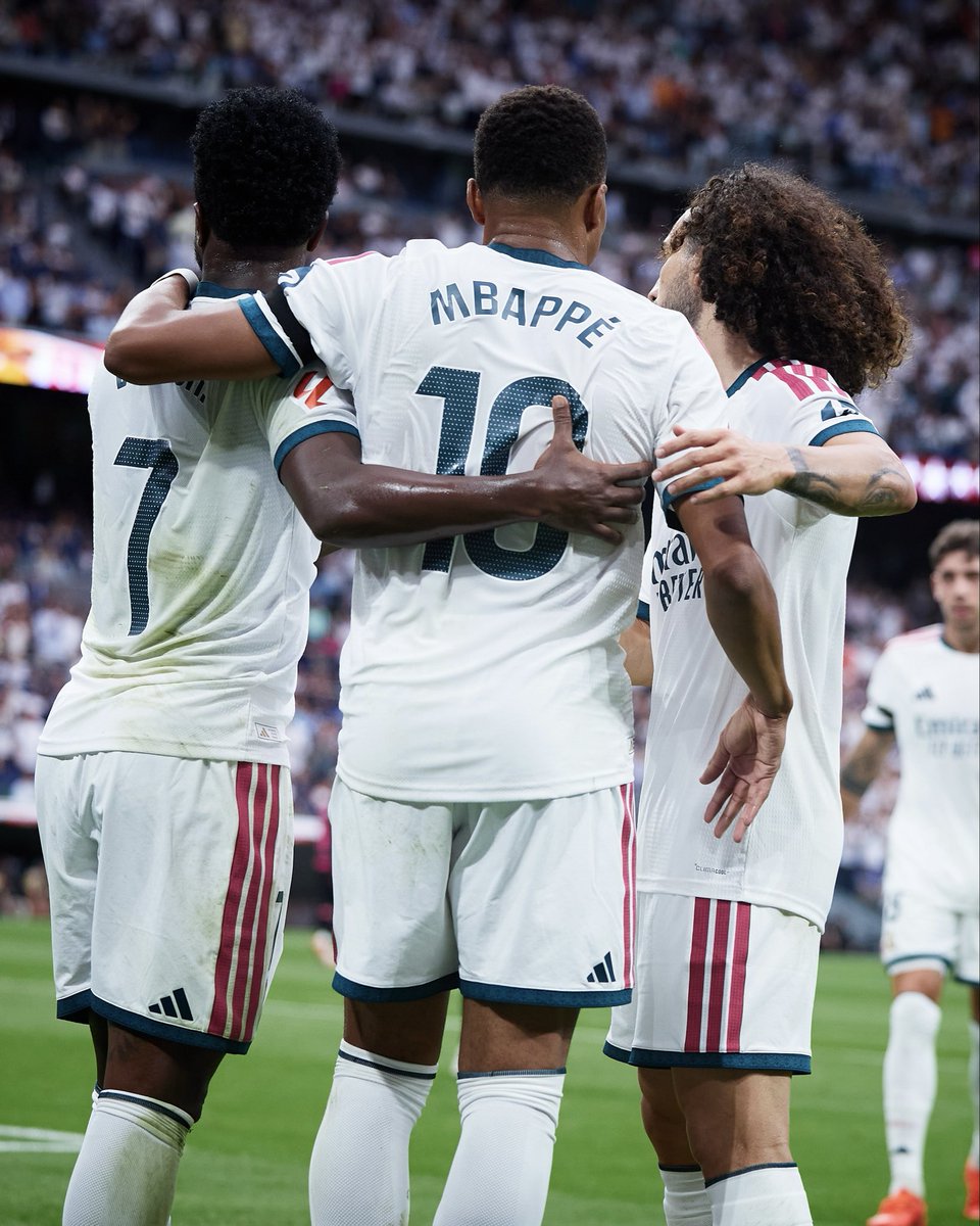 cucurella3's tweet photo. 3/3 ✅ https://t.co/rvIWCQ498q