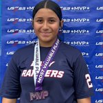 Photo by Texas Lady Rangers Fastpitch (@TXLadyRangers)
