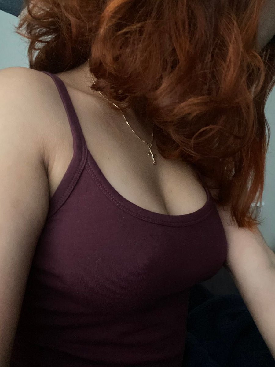 prinxessris's tweet photo. Ask for my menu/info,taking booking for ft, dick rating, custom link who's up and horny?
#757freaks
#804freaks #dmvfreaks
#dcfreaks #norfolk https://t.co/9nssheyXH7