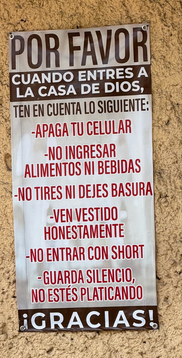 fitou's tweet photo. Fiu 😮‍💨 ya no discriminan por ser homosexual https://t.co/srU4FB08b6