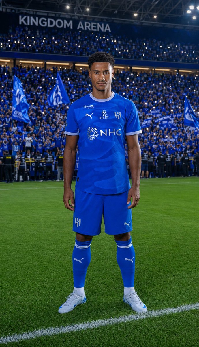 Osama77oo00's tweet photo. @Alhilal_FC https://t.co/zE0WQKHHaV
