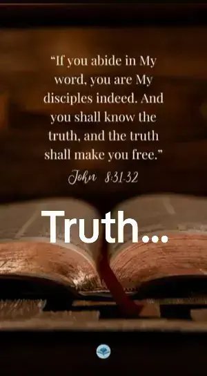 justmarie72's tweet photo. @Pontifex https://t.co/C8WGhYzxHK