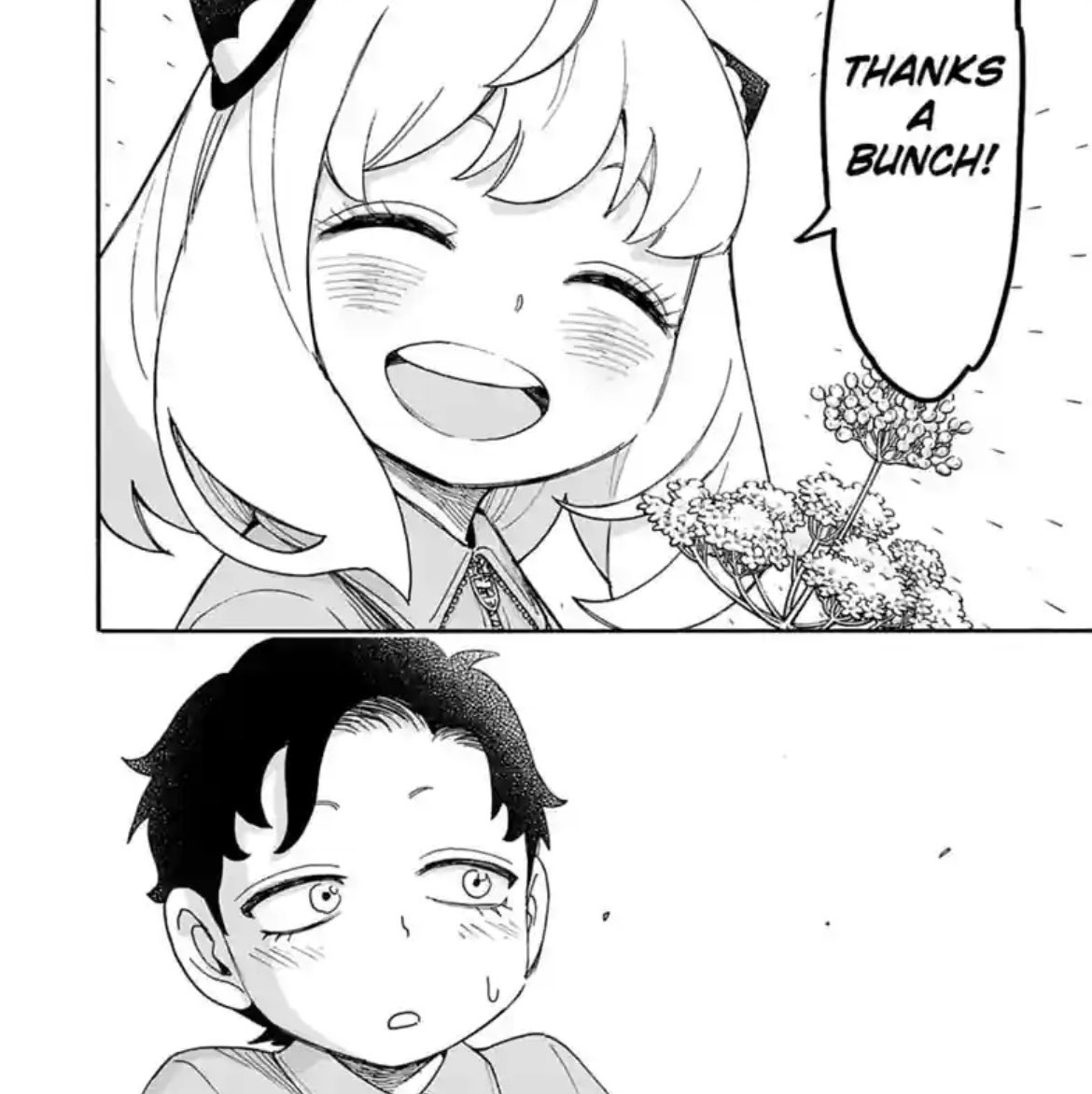 dailydamianyaa's tweet photo. so many damianya this chapter 🤍 https://t.co/mlNySXfxnH