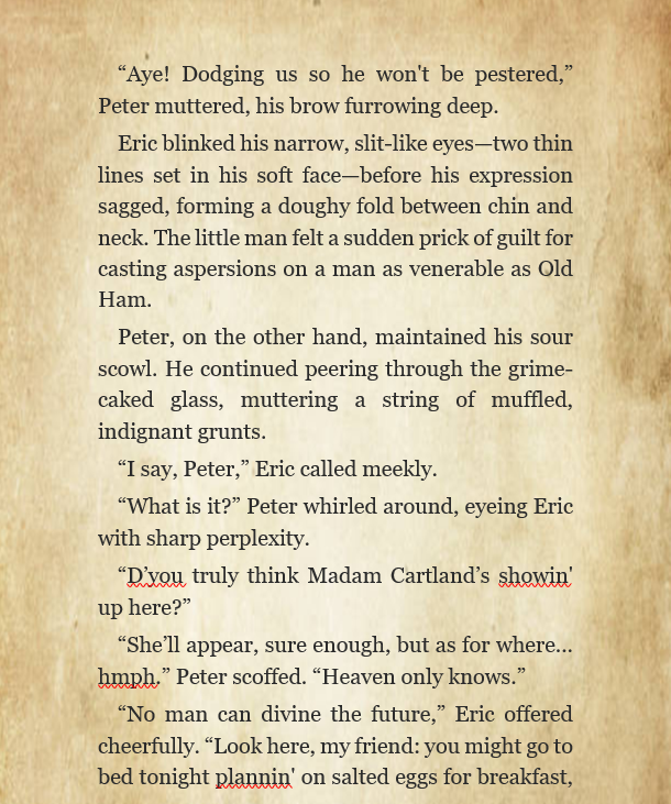 lord_zaggla's tweet photo. CHAPTER 1 PART3 Amazing adventures and unforgettable experiences, perfect material for a movie, the best fantasy novel of 2026. I will be posting new pages regularly. #author #authorlife #novel #fictionbooks #authors #suspense #suspensebooks #suspensenovels #books #adventure https://t.co/qHTAL5h88h