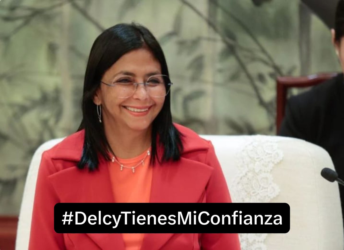 Comandopatria2's tweet photo. https://t.co/c70L23qgbb