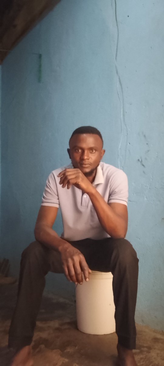 Fallenartreidis's tweet photo. Fallen artreidise 
Nasser mususwa 
Oh God please don't let me be misunderstood. 😮‍💨😓🙏🙏🧎‍♂️🧎‍♂️ https://t.co/vACmMjJTXr