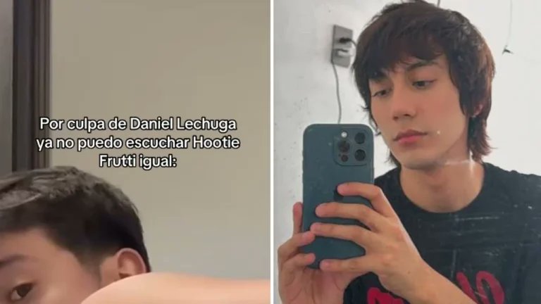 Bapeeedi's tweet photo. Daniel Lechuga video Hootie Frutti en Twitter

https://t.co/FESHZCsBfV... https://t.co/HT90elo3Nq