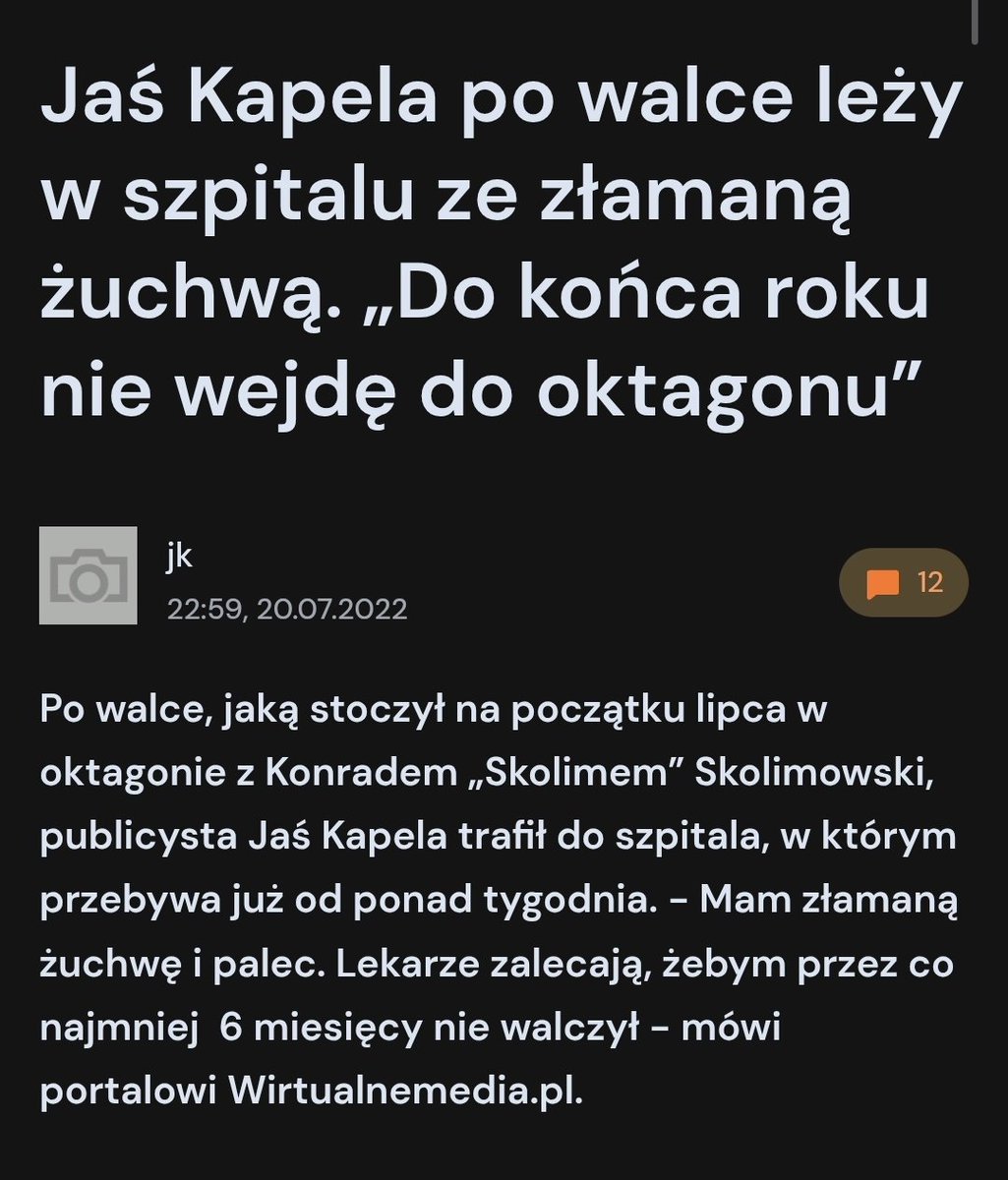 Broden_23's tweet photo. @JasKapela https://t.co/2wug7EKDQJ