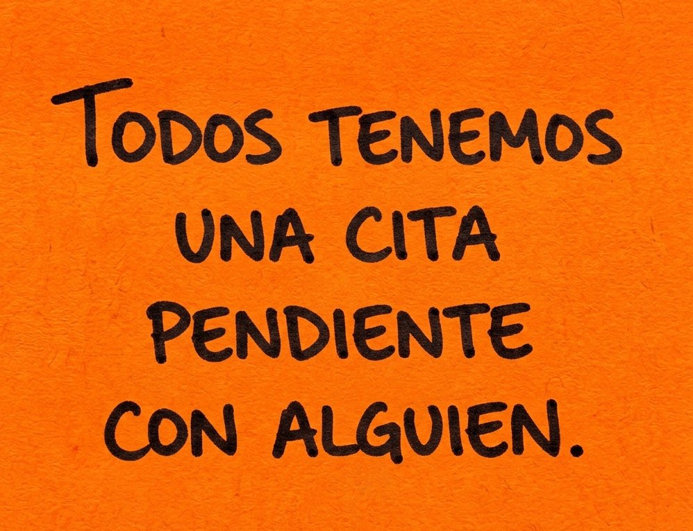 Merlina0331's tweet photo. Todos tenemos...🧡✨️ https://t.co/JpskzPQ70O
