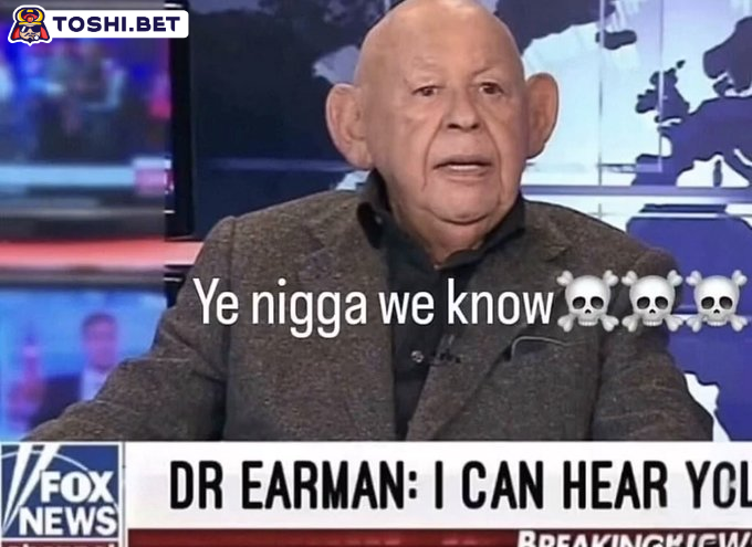 NonLinearMemes's tweet photo. https://t.co/AcHkOOz6Qk