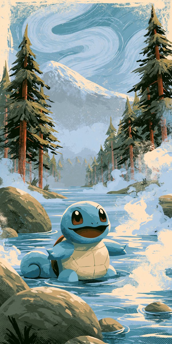 ItsDone2000's tweet photo. https://t.co/qavBgQskk3
